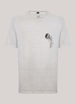 42546650_86_1-T-SHIRT-RX-JELLYFISH