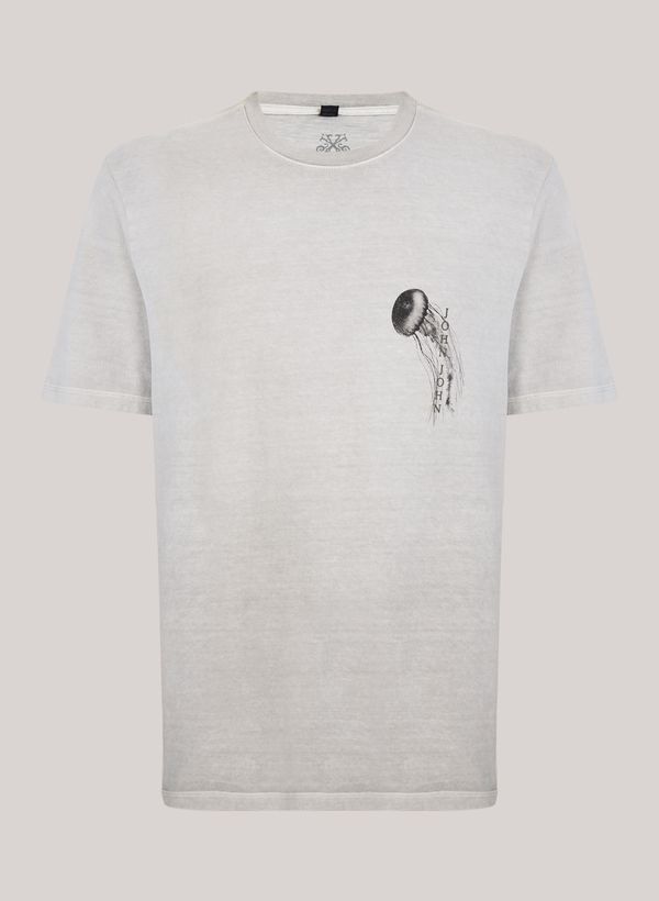 42546650_86_1-T-SHIRT-RX-JELLYFISH