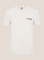 42546687_86_1-T-SHIRT-SL-ENDLESS-FLOWER