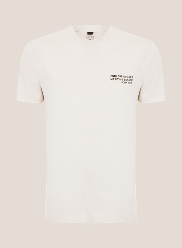 42546687_86_1-T-SHIRT-SL-ENDLESS-FLOWER