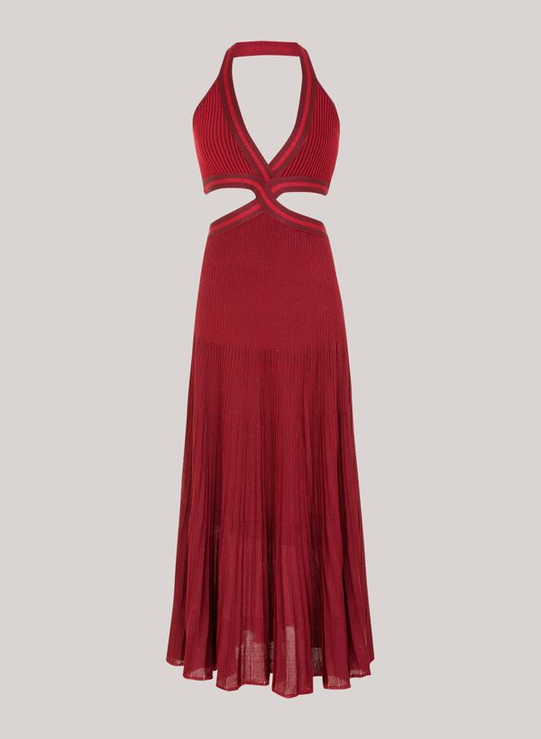15114527_35_1-VESTIDO-LAURA