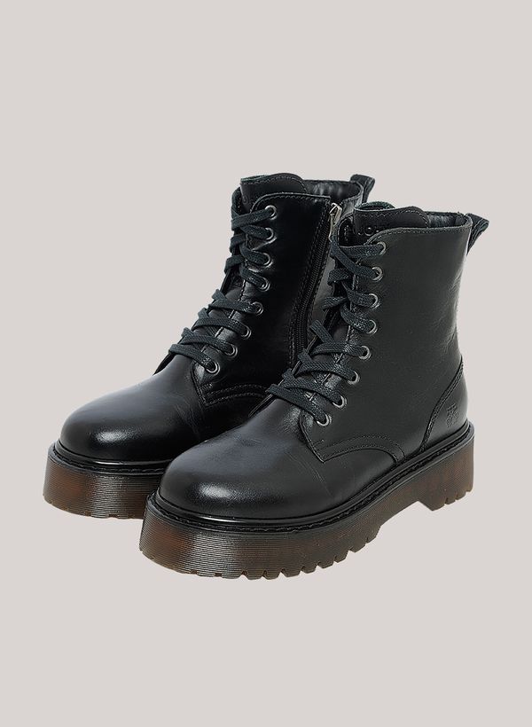 30140472_09_03-BOOT-TRANSLUCENT-SOLE