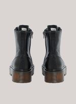 30140472_09_04-BOOT-TRANSLUCENT-SOLE