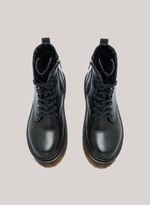 30140472_09_06-BOOT-TRANSLUCENT-SOLE