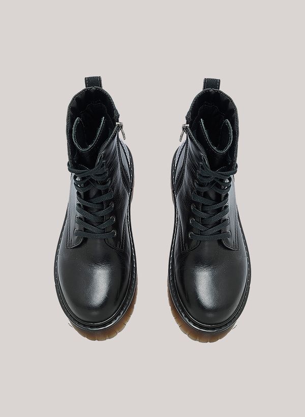 30140472_09_06-BOOT-TRANSLUCENT-SOLE