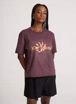 03620525_21_2-TSHIRT-JJ-LOTUS