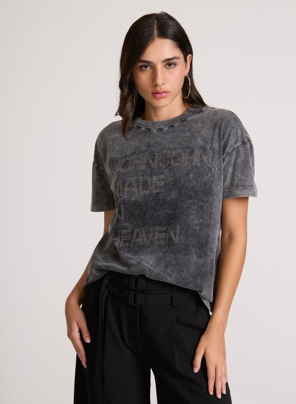 03022785_09_2-T-SHIRT-EMMIE
