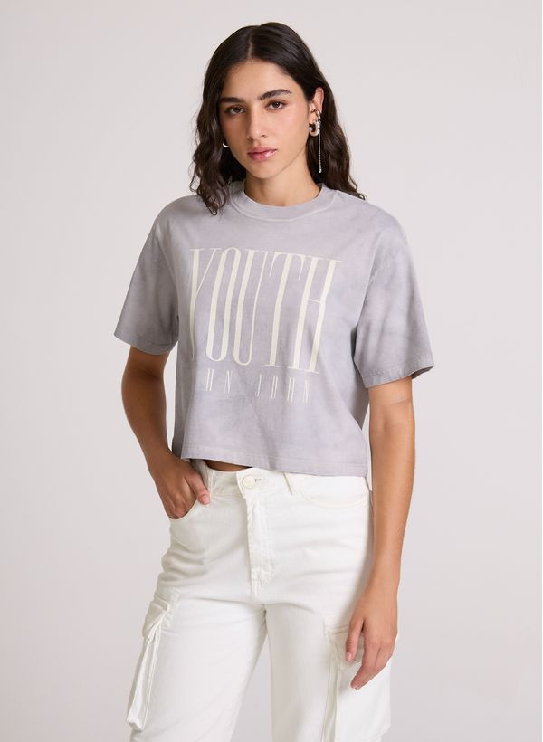 03620508_79_2-TSHIRT-YOUTH