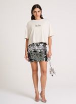03620532_01_3-T-SHIRT-JJ-LIGHT