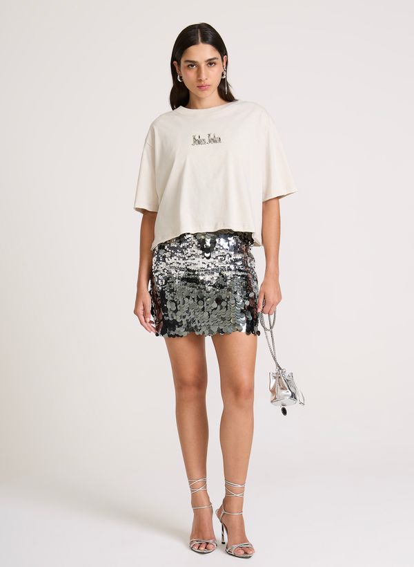 03620532_01_3-T-SHIRT-JJ-LIGHT
