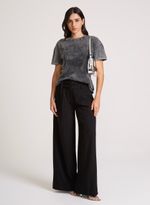 03022785_09_3-T-SHIRT-EMMIE
