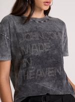 03022785_09_4-T-SHIRT-EMMIE