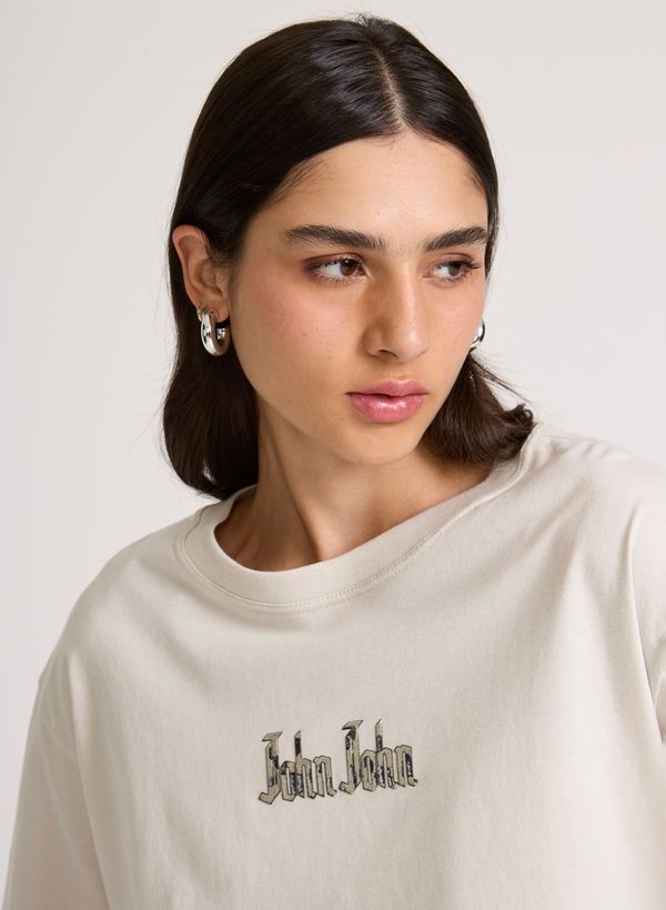 03620532_01_4-T-SHIRT-JJ-LIGHT