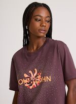 03620525_21_4-TSHIRT-JJ-LOTUS