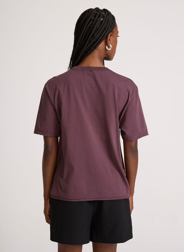 03620525_21_5-TSHIRT-JJ-LOTUS