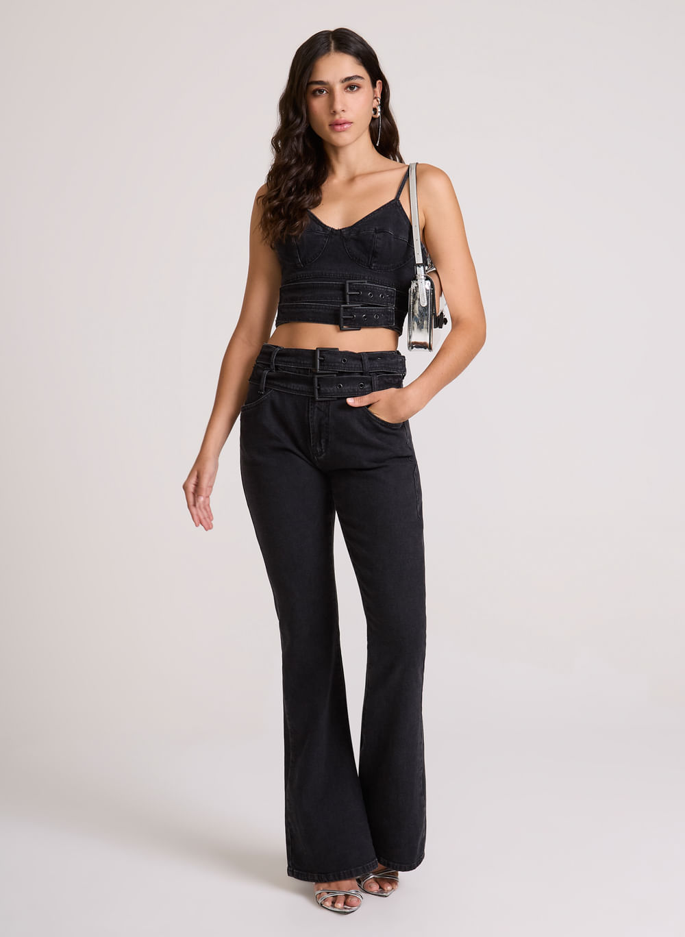 08090004_72_3-TOP-BLACK-