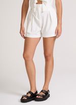 06040427_91_3-SHORTS-ANGEL