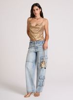 08111376_80_3-TOP-GOLD-LAME