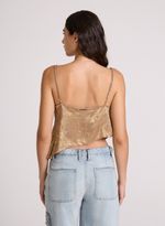 08111376_80_5-TOP-GOLD-LAME