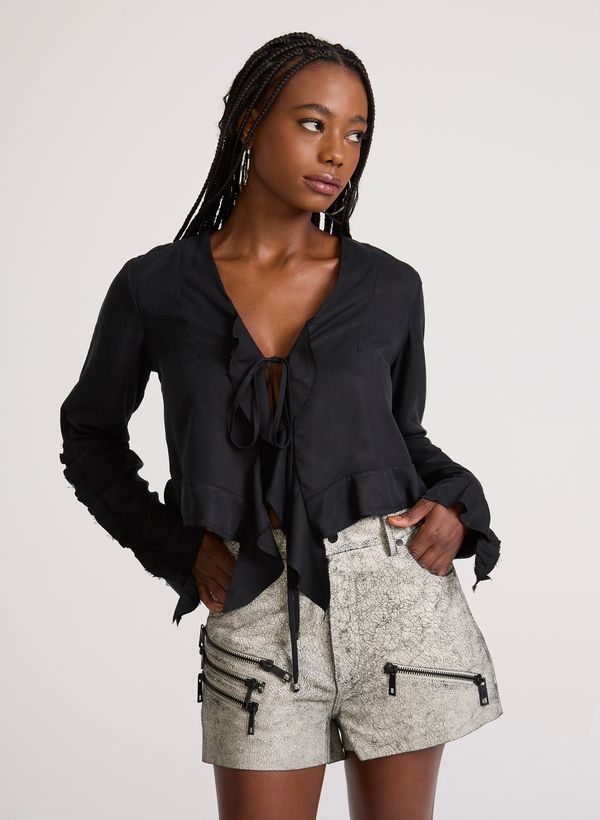 11115043_09_2-BLUSA-TWIGS-BLACK