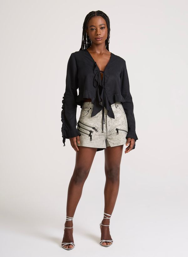 11115043_09_3-BLUSA-TWIGS-BLACK