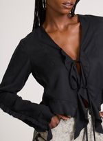 11115043_09_4-BLUSA-TWIGS-BLACK