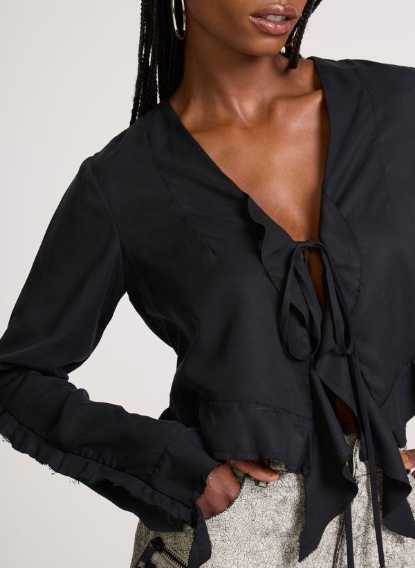 11115043_09_4-BLUSA-TWIGS-BLACK