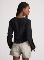 11115043_09_5-BLUSA-TWIGS-BLACK