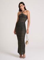 15114522_09_2-VESTIDO-NIX