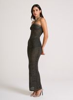 15114522_09_3-VESTIDO-NIX