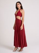 15114527_35_3-VESTIDO-LAURA