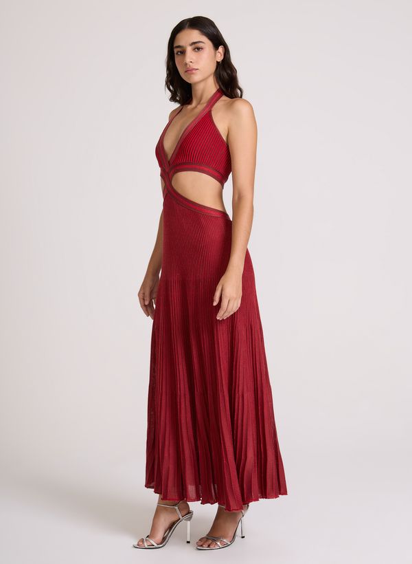 15114527_35_3-VESTIDO-LAURA