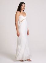 15114537_11_3-VESTIDO-ZANITA