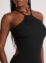 15114536_09_4-VESTIDO-GENARI-BLACK