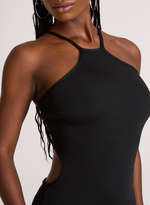 15114536_09_4-VESTIDO-GENARI-BLACK