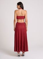 15114527_35_5-VESTIDO-LAURA