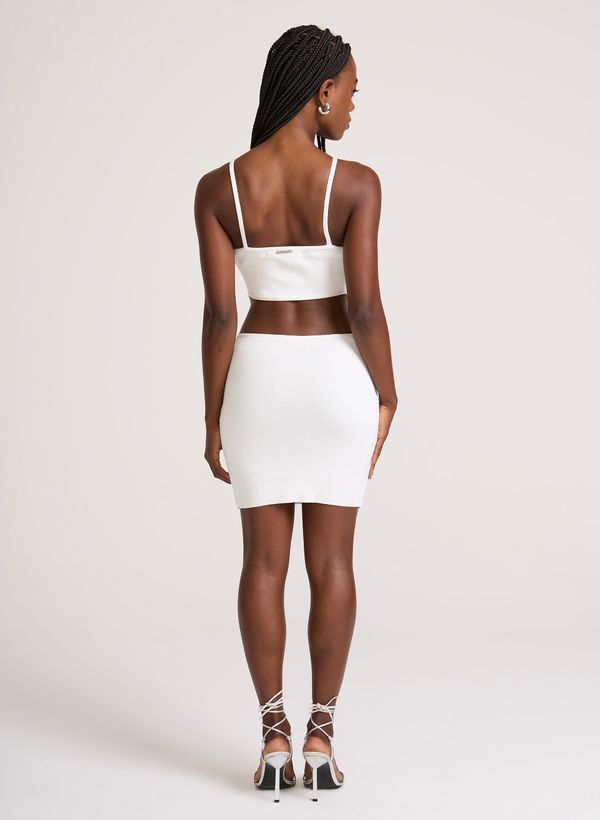 15114538_11_5-VESTIDO-GENARI-PEARL