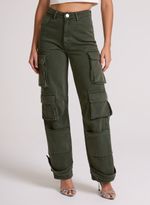18023541_51_3-CALCA-HYPE-CARGO-NICE-GREEN
