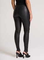 18140151_09_5-LEGGING-DIVINE-BLACK