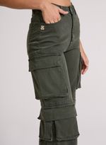 18023541_51_4-CALCA-HYPE-CARGO-NICE-GREEN
