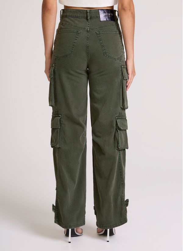 18023541_51_5-CALCA-HYPE-CARGO-NICE-GREEN