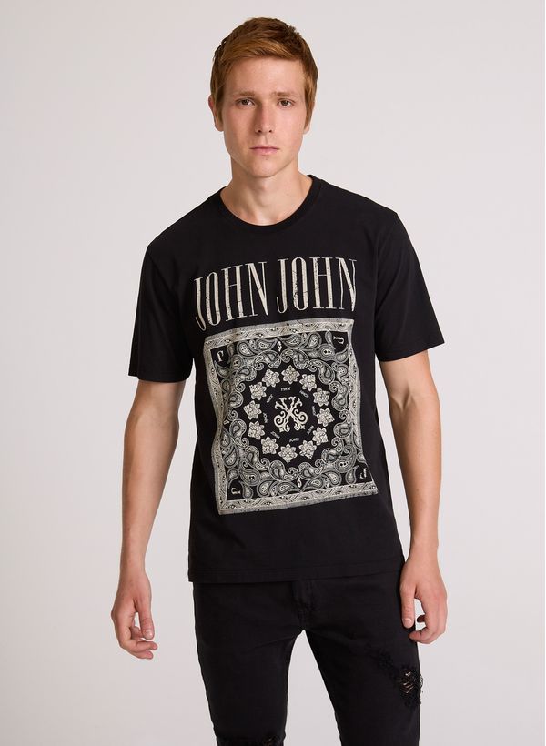 42546598_09_2-T-SHIRT-RX-NEW-PAISLEY