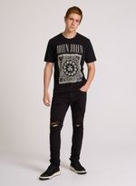 42546598_09_3-T-SHIRT-RX-NEW-PAISLEY