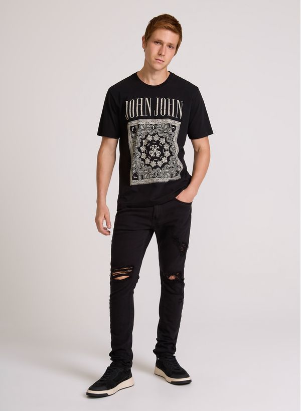 42546598_09_3-T-SHIRT-RX-NEW-PAISLEY