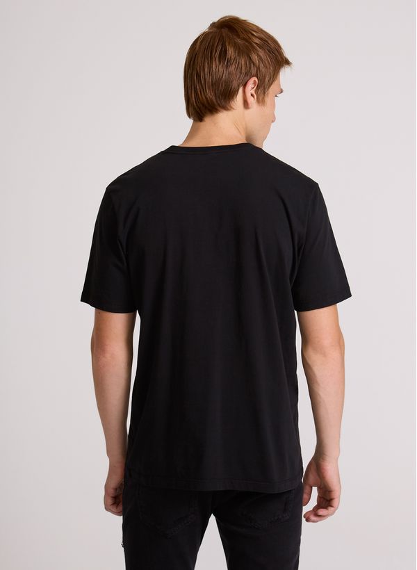 42546598_09_5-T-SHIRT-RX-NEW-PAISLEY