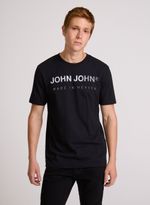 42546643_09_2-T-SHIRT-RG-SPECIAL-BRAND