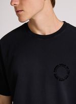 42546615_09_4-T-SHIRT-RX-RIDERS-ROAD
