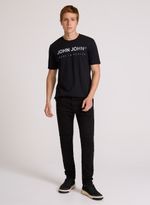 42546643_09_3-T-SHIRT-RG-SPECIAL-BRAND