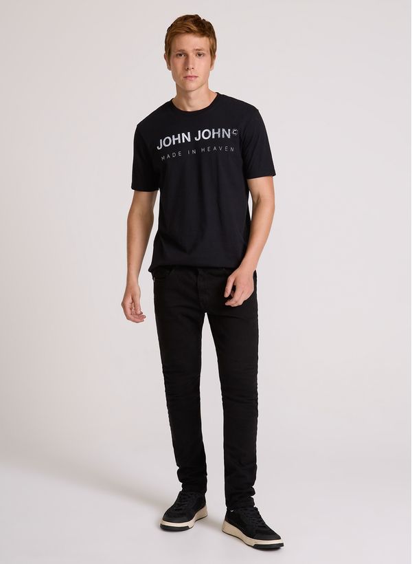 42546643_09_3-T-SHIRT-RG-SPECIAL-BRAND