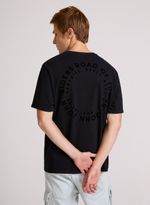 42546615_09_5-T-SHIRT-RX-RIDERS-ROAD